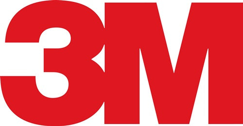Reinigungstuch Pack à 2 St Packung 3M - VPE: 40 – Ansicht 2