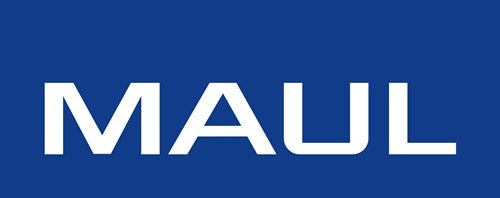 Schreibtischleuchte Metall / Kunststoff silber Höhe max 380 mm mit Tischklemme mit LED – Ansicht 2