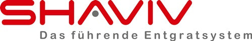 Klinge E300 Klingen-Ø 32 mm VARGUS – Ansicht 2