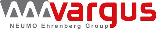 Klinge B60 Klingen-Ø 26 mm VARGUS – Ansicht 2