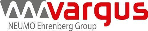 Klinge C40 VARGUS – Ansicht 2