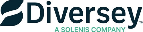Intensivreiniger JaTop38 075 l Konzentrat Sprühflasche DIVERSEY – Ansicht 2