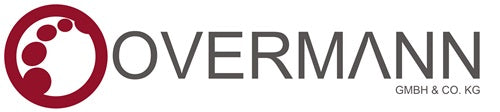 Reflektorschnur Safety Reflector Länge 50 m Ø 6 mm Polyester orange OVERMANN – Ansicht 2