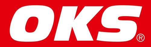 Kälte-Spray OKS 2711 400 ml farblos Spraydose OKS – Ansicht 2