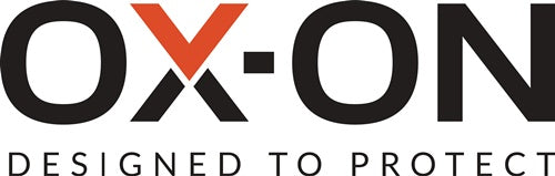 Schnittschutzhandschuhe Cut Advanced 9904 Größe 9 schwarz/grün EN 388 EN 420+A1 PSA-Kategorie II OX-ON - VPE: 12 – Ansicht 2