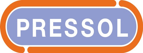 Drucksprüher POMPAxx 2 l PRESSOL – Ansicht 2