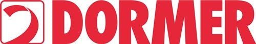 Gewindefräser Nenn-Ø 12 5/8 Steigung Gg/1? 11 HM AlCroN-beschichtet mit Innenkühlung DIN 6535-HB DORMER – Ansicht 2