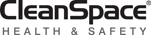 Kombinationsfilter PAF-0052 passend für CleanSpace System TM3 ABEK1 P3 CLEANSPACE – Ansicht 2