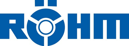 Schnellspannbohrfutter Supra Spann-Ø 3-16 mm B 16 für Rechtslauf RÖHM – Ansicht 2