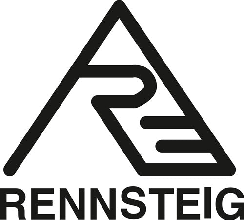Flachschaber Klingenlänge 250 mm Klingenstärke 6 mm Klingenbreite 25 mm RENNSTEIG – Ansicht 2