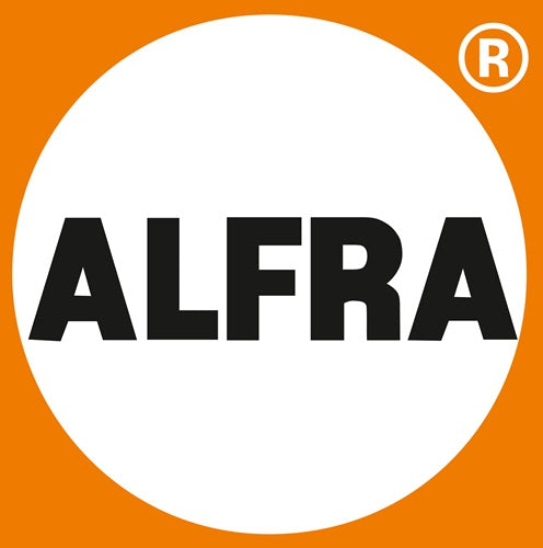 Blechlochersatz MonoCut® Ø 225 mm M16 - M40 PG 16 ALFRA – Ansicht 2