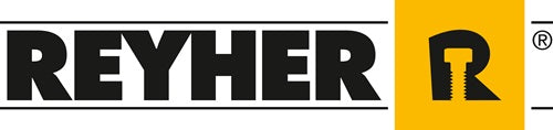 Sechskantschraube ISO 4014 mSchaft M 10 x 65 88 galvanisch verzinkt 8 DiSP+SL 100 Stück – Ansicht 2