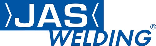 Schweißerschutzhelm JAS-Weldmaster® ECO manuell variabel 42 x 96 mm DIN 4/9-13 JAS – Ansicht 2
