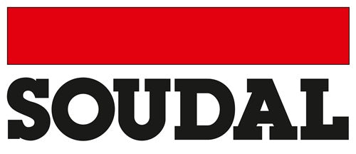 2K-Zargenschnellschaum QUICK FIX 210 ml B2 beige ohne Einweghandschuhe Doppelkartusche SOUDAL – Ansicht 2