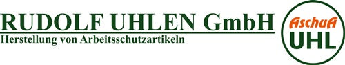 Schutzscheibe klar Polycarbonat EN 166 EN 167 EN 168 UHLEN – Ansicht 2