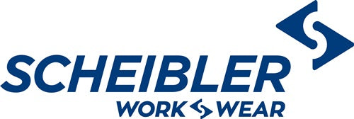 Arbeitsmütze Thinsulate universal schwarz SCHEIBLER – Ansicht 2