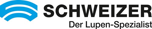 Messskala Tech-Line Skala-Ø 25/25 mm Duo-Skala 1 - Standard SCHweißER – Ansicht 2