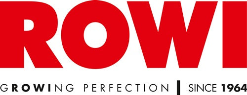 Gasfüllstandsanzeige HGA 1/1 L100 mmxB62 mmxH2 mm Gewicht 10 g ROWI – Ansicht 2