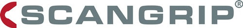 LED-Taschenlampe FLASH PEN 200 lm 2 x AAA Batterien 80 m SCANGRIP – Ansicht 2
