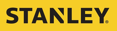 Taschenrollbandmaß PowerLock® Länge 3 m Breite 127 mm mm/cm EG II Kunststoff Clip SB STANLEY – Ansicht 2
