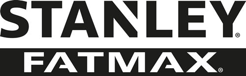 Schlagschnurset FATMAX Schnurlänge 30 m Kunststoffgehäuse Schnelleinzug 3:1 STANLEY – Ansicht 2