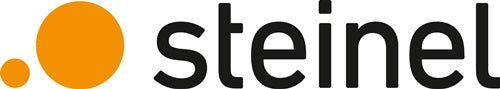 Akku-Heißluftgebläse MobileHeat MH 5 KF 18 V 50-500 °C 300 l/min STEINEL – Ansicht 2