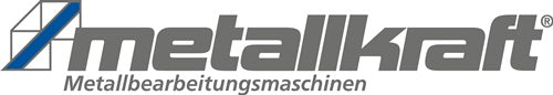 Satiniermaschine SM 100 1200 W 105 mm 1000-2400 min-¹ METALLKRAFT – Ansicht 2