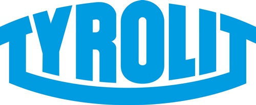 Radialbürste Sunburst Ø152xB149x254mm 80 Form DISC RA PREMIUM Alox / Korund TYROLIT – Ansicht 2