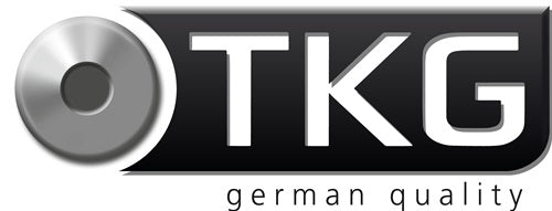 Sicherheitswandascher Ø180xH410mm rot mit Kippvorrichtung TKG – Ansicht 2