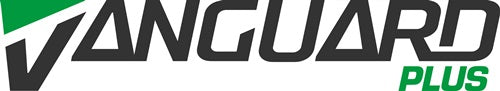 Schutzbrille 5X1030005 EN 166 EN 170 EN 172 FT KN Bügel metallgrau/grün Scheibe G15 Polycarbonat UNIVET – Ansicht 2