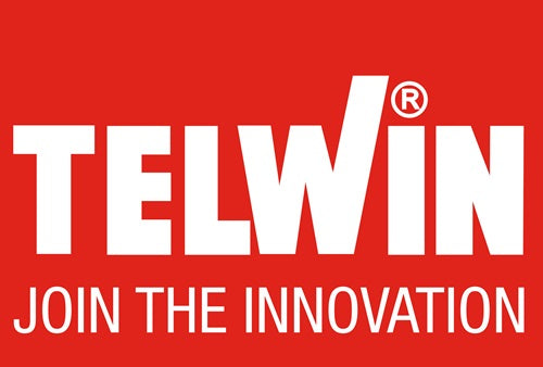 Markierungsband Bandlänge 50 cm passend für Cleantech 200 TELWIN – Ansicht 2