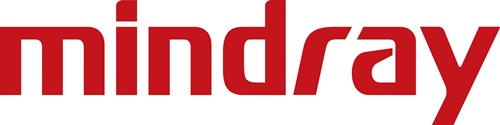 Defibrillator BeneHeart C1A Sprachausgabe bis zu 3 Sprachen halbautomatisch L286xB21xH78 cm MINDRAY – Ansicht 2