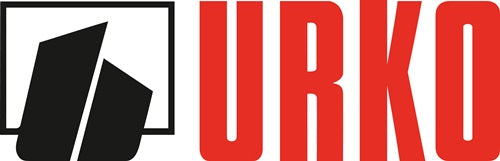 Verschlussraster Rohr-Ø 30 mm Metall passend für Teleskopstütze URKO – Ansicht 2