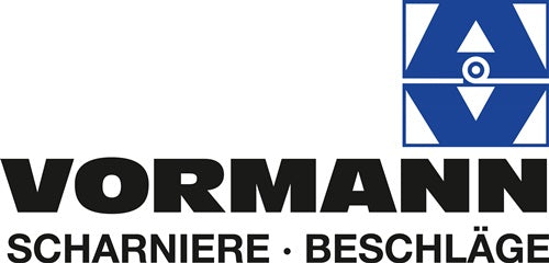 Stegkonsole Länge 400 mm Höhe 250 mm Breite 30 mm Stärke 4 mm Stahl pulverbeschichtet weiß Tragfähigkeit 250 kg – Ansicht 2