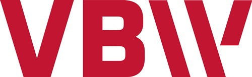 Beton-/Putzhaken Gesamtlänge 150 mm Haken drehbar Stahl Oberfläche verzinkt VBW – Ansicht 2