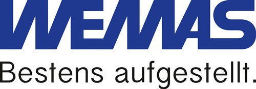 Lampenschlüssel passend für Warn- und Bakenleuchten WEMAS – Ansicht 2