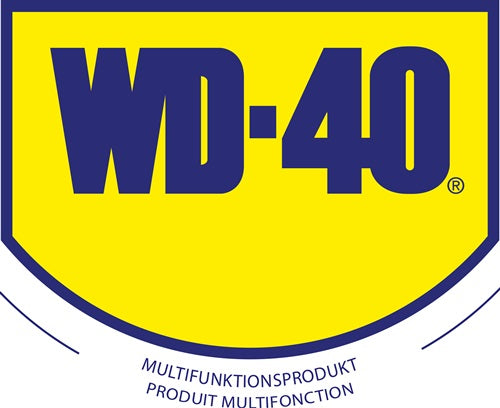 Multifunktionsprodukt 5 l ohne Handzerstäuber Kanister WD-40 – Ansicht 2