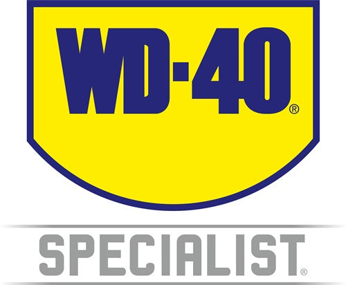 Kontaktspray 400 ml Spraydose Smart Straw™ WD-40 SPECIALIST – Ansicht 2