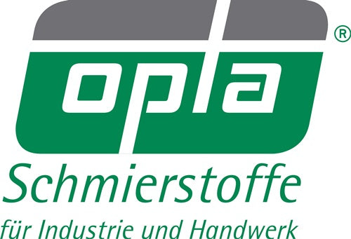 Premiumschneidöl Cut 3000 5 l Kanister OPTA – Ansicht 2