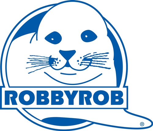 Destilliertes Wasser 20 l Kanister ROBBYROB – Ansicht 2
