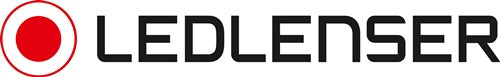 LED-Kopfleuchte Hfür Work 2000 mAh 34 V LEDLENSER – Ansicht 2