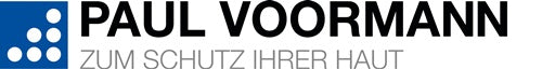 Handreinigung Pevasan HRL 250 ml silikonfrei pH-Hautneutral Tube PAUL VOORMANN – Ansicht 2