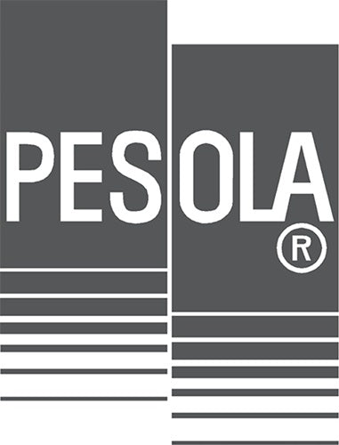 Tischwaage 3000 g Mehrzweck PESOLA – Ansicht 2