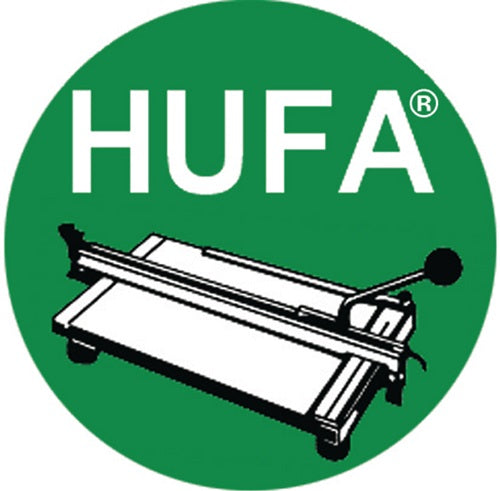Schneidrädchen D20xB50xS30mm Hartmetall HUFA – Ansicht 2