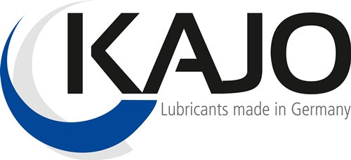 Vaseline 1 kg weiß DAB10 (dt Arzneimittelbuch) Dose KAJO – Ansicht 2