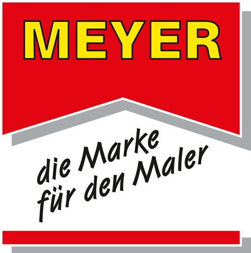 Nitrouniversalverdünner 6 l Kanister MEYER – Ansicht 2