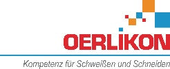 Stabelektrode FINCORD E 42 0 RR 12 32x350mm niedriglegiert - VPE: 43 – Ansicht 2