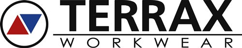 Arbeitsmütze Thinsulate universal marine TERRAX – Ansicht 2