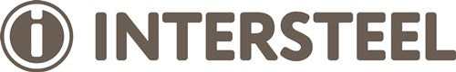 Digitaler Türspion Basic Kunststoff silber 100 ° 38 mm / 110 mm INTERSTEEL – Ansicht 2