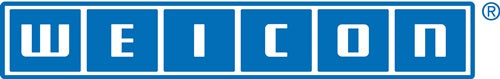 Spezialsilikon Black-Seal schwarz 85 ml Tube weißON – Ansicht 2